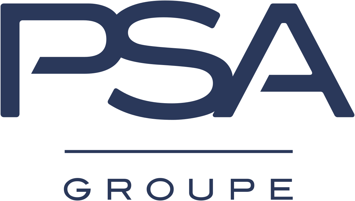 Citroën / PSA